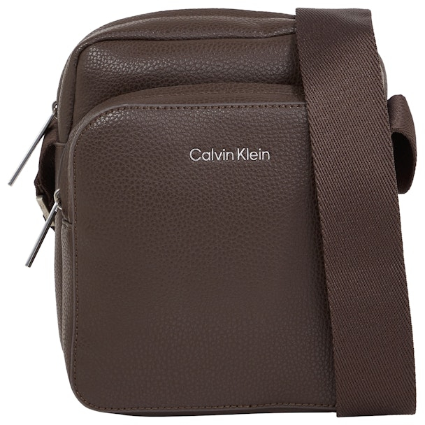 Calvin Klein Pánská crossbody taška K50K512204BAR