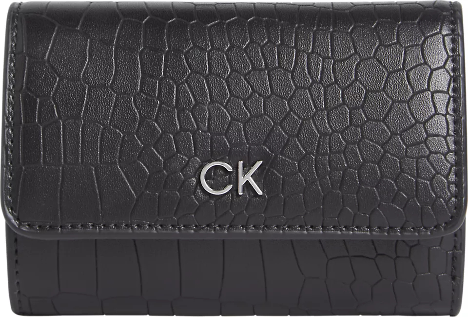 Calvin Klein Dámska peňaženka K60K612636BEH
