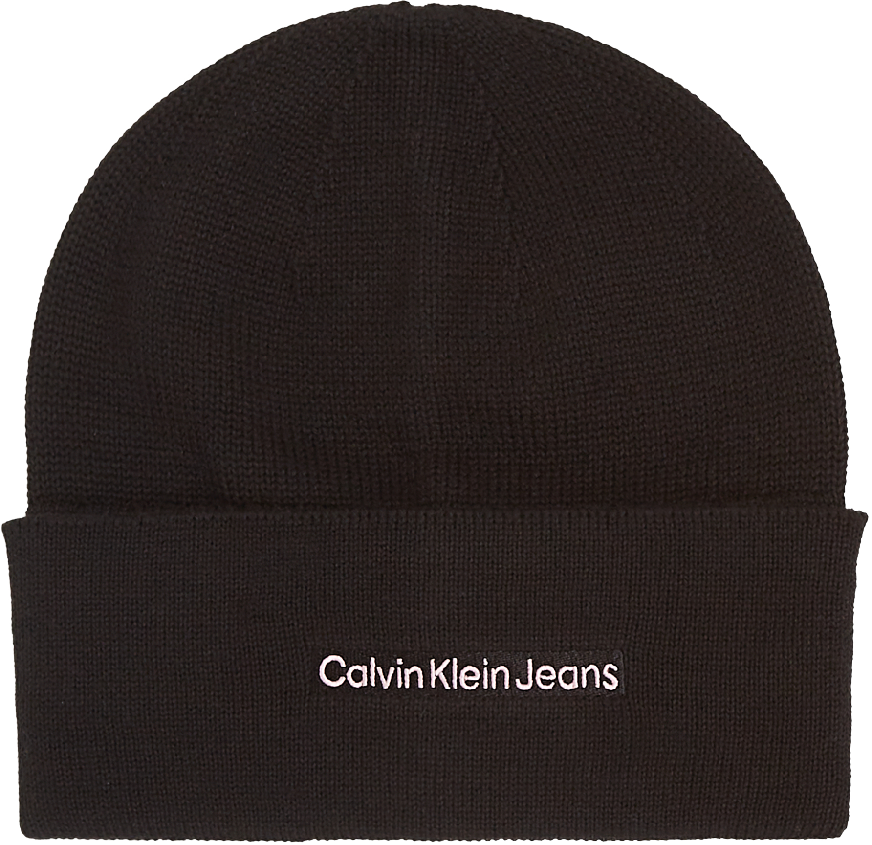 Calvin Klein Dámská čepice K60K61265101O