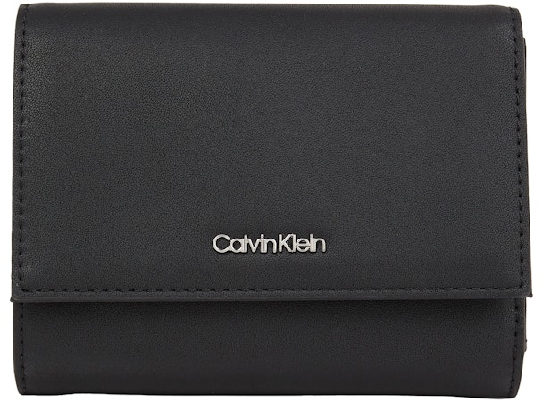 Calvin Klein Dámská peněženka K60K612450BEH