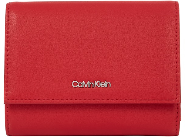 Calvin Klein Dámská peněženka K60K612450XCI