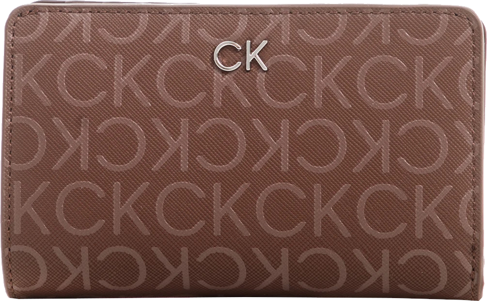 Calvin Klein Dámska peňaženka K60K6126830HH