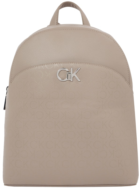 Calvin Klein Dámský batoh K60K6125400HG