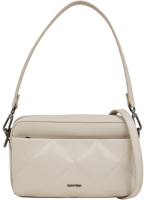 Calvin Klein Dámská crossbody kabelka K60K612907PCJ