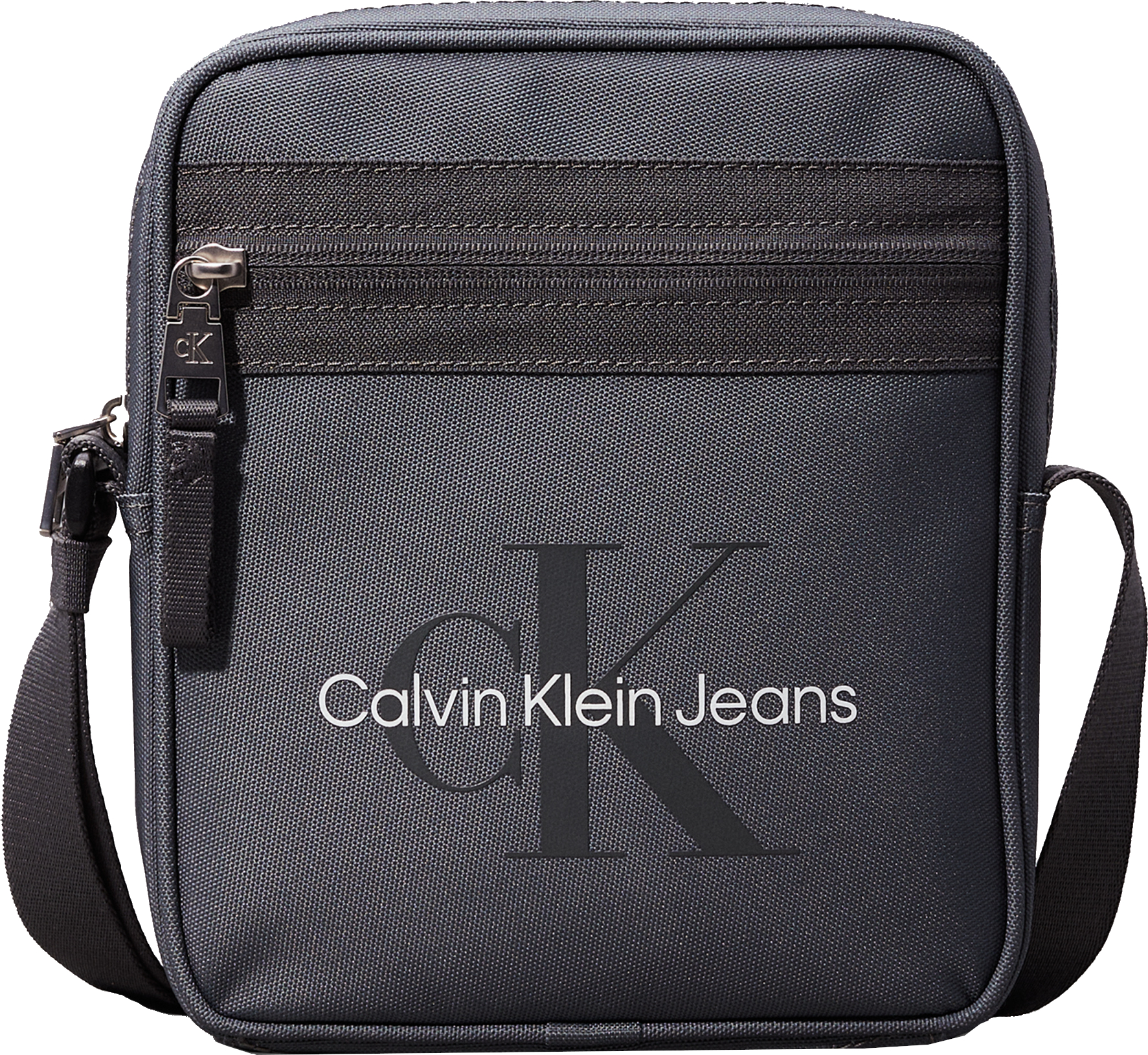 Calvin Klein Pánska crossbody taška K50K511098PSL