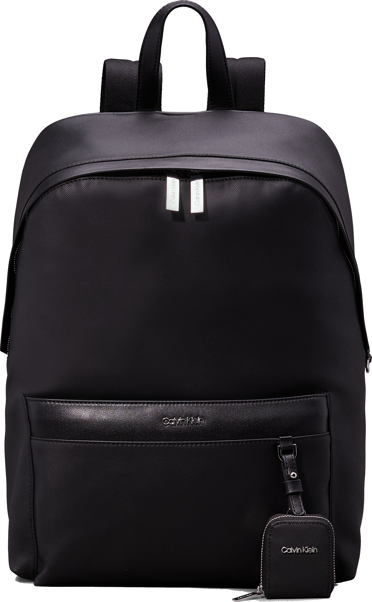 Calvin Klein Pánský batoh K50K511846BEH