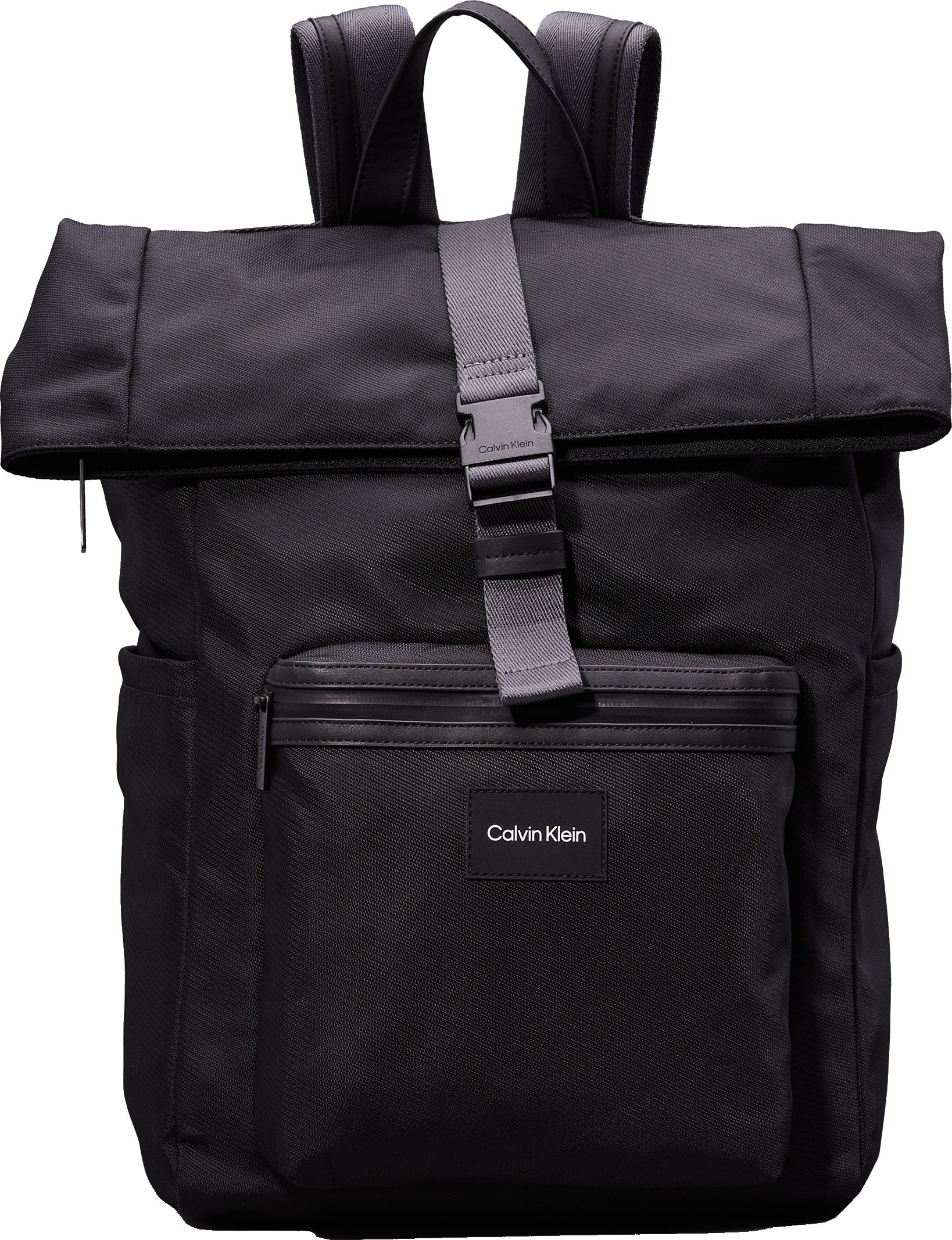 Calvin Klein Pánský batoh K50K511859BEH
