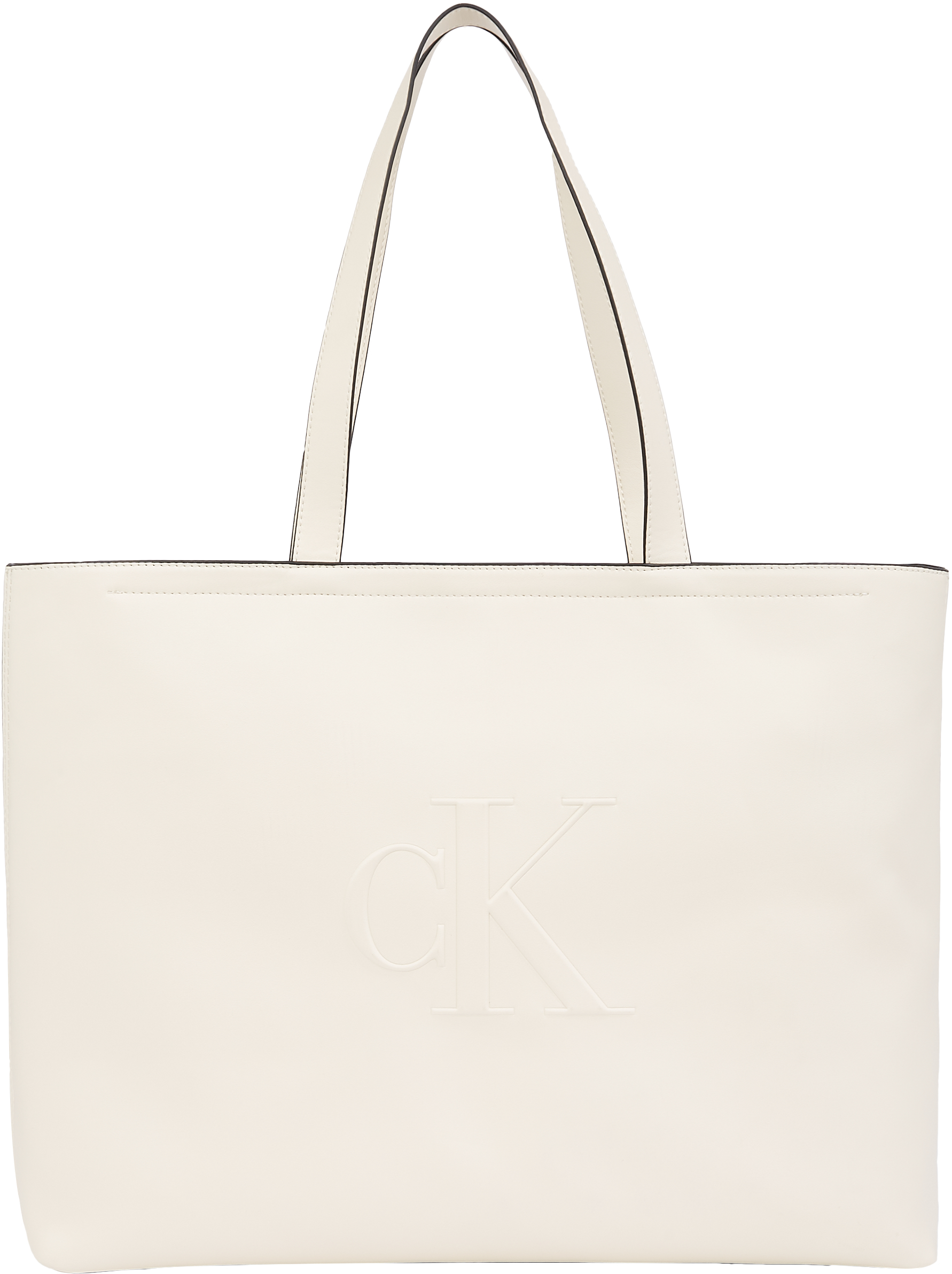 Calvin Klein Dámská kabelka K60K612724PAS