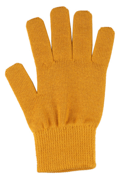 CAPU Dámské rukavice 55303-G
