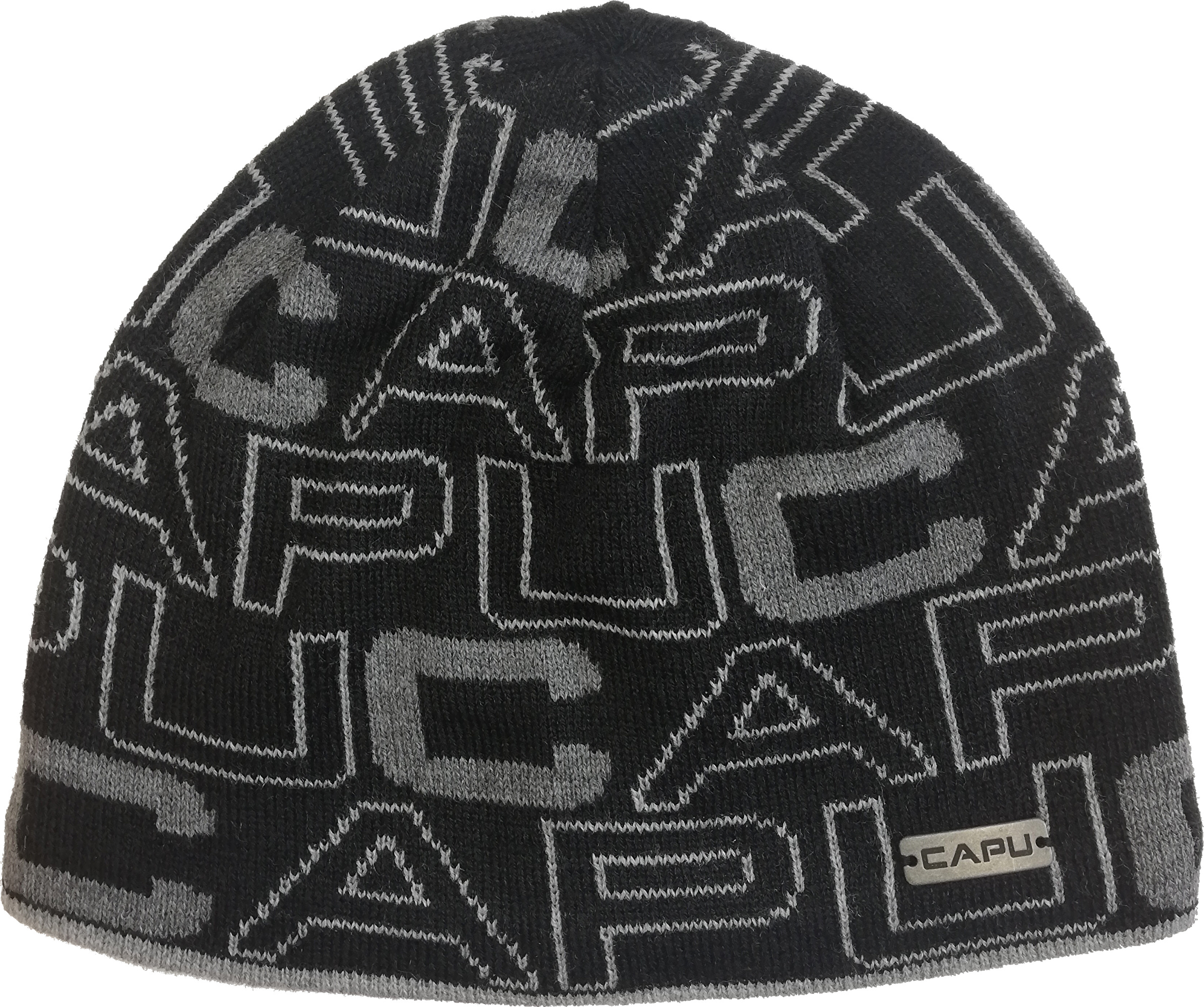 CAPU Pánská čepice 1673-E