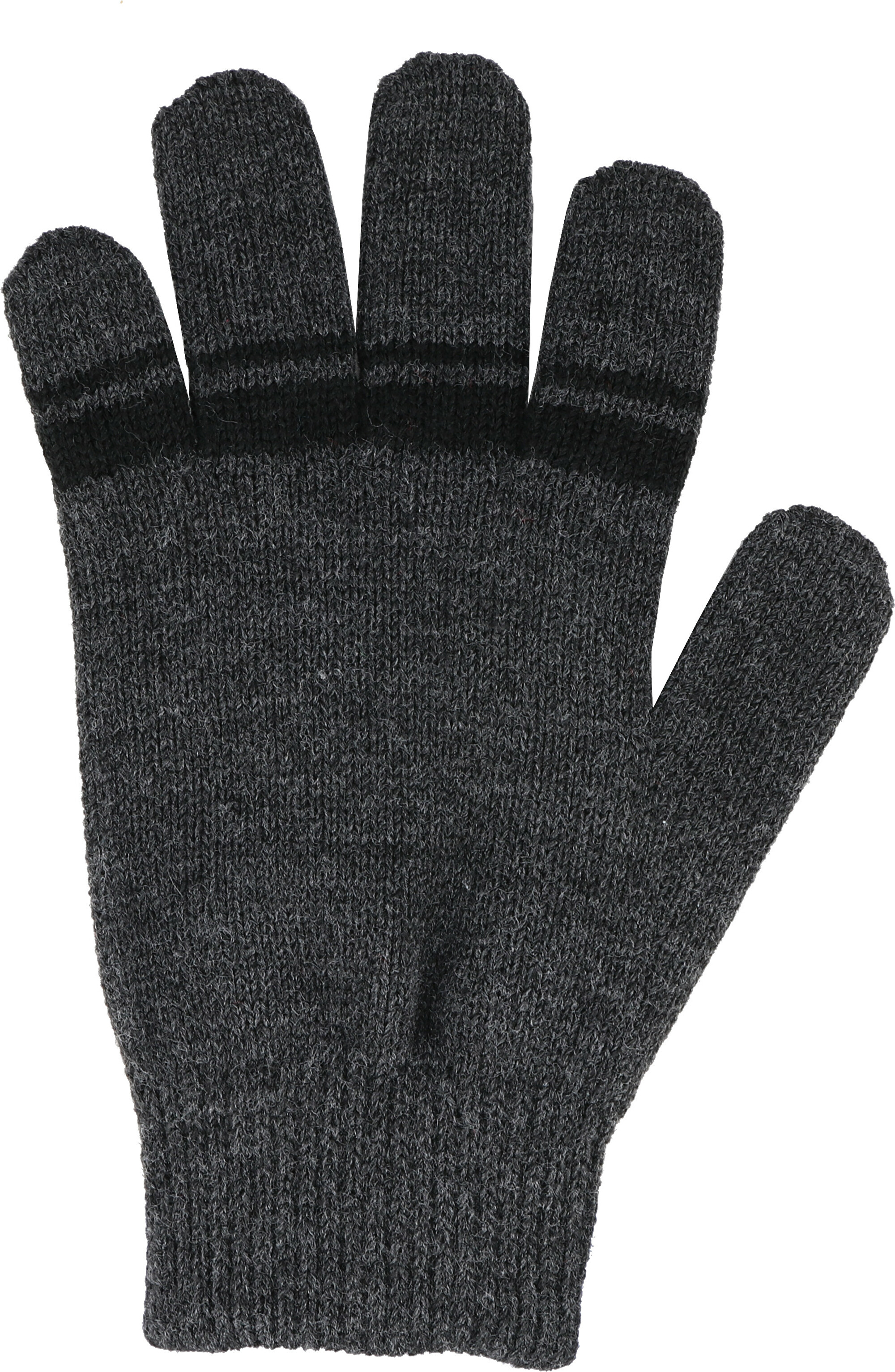 CAPU Pánske rukavice 55502- C