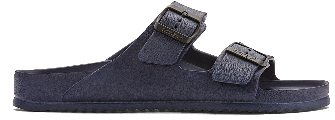 Coqui Női papucs KONG 8302-100-2122 37