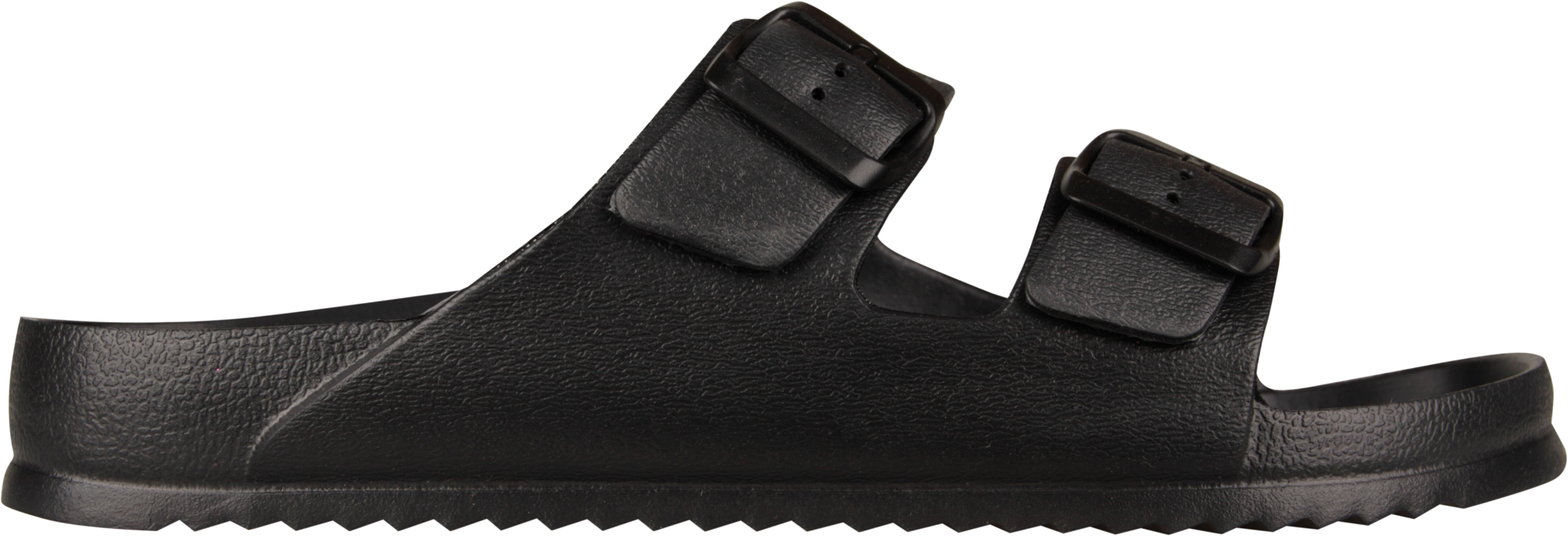 Coqui Női papucs KONG 8302-100-2200 38