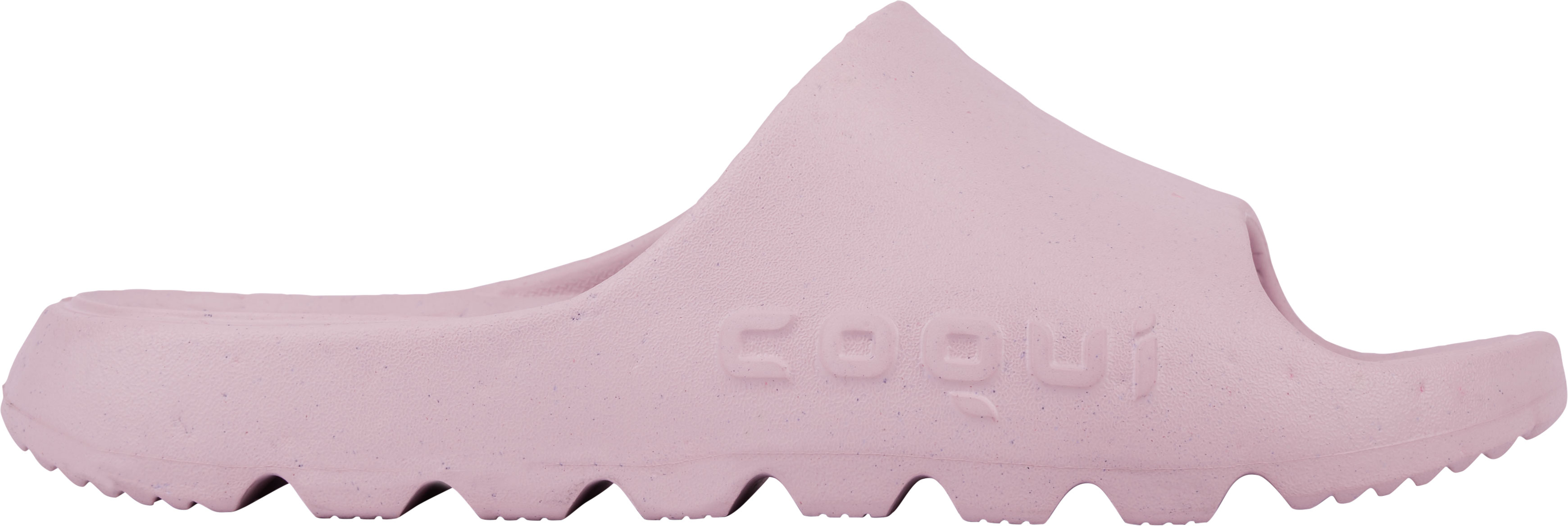 Coqui Női papucs LOU 7042-104-0400 37