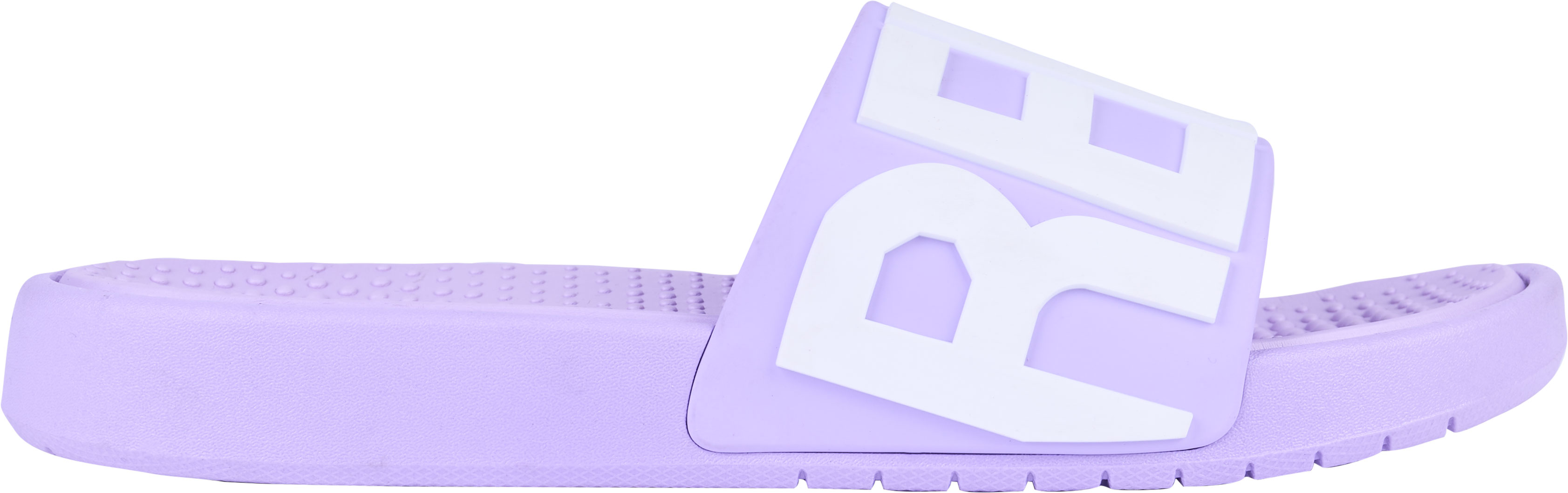 Coqui Férfi papucs SPEEDY 7052-253-0200 37