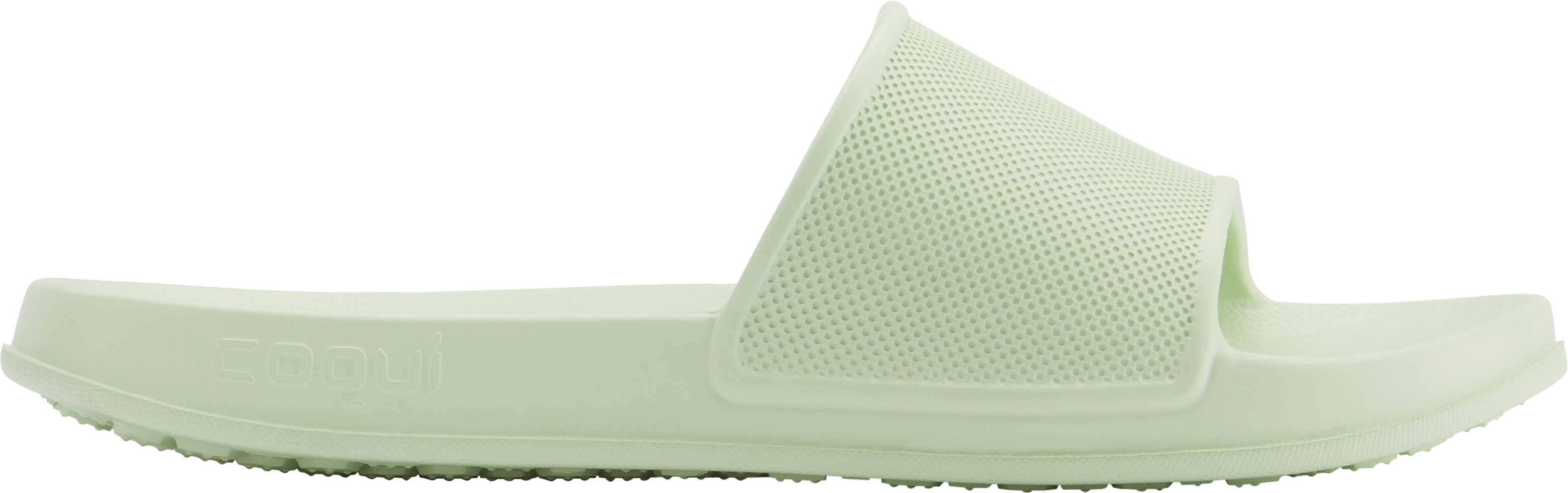 Coqui Női papucs TORA 7082-100-5900 37