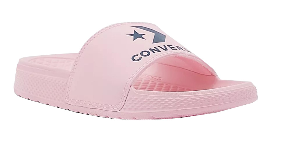 Converse Dámské pantofle All Star Slide A02859C 38,5