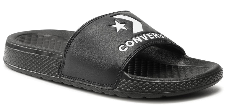 Converse Pantofle All Star Slide 171214C 36