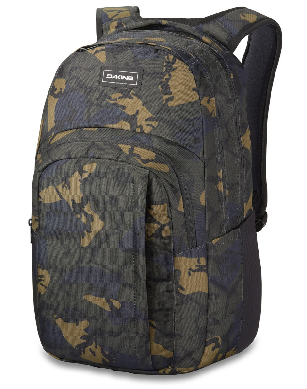 dakine-hatizsak-campus-l-33l-10002633-w22-cascade-camo