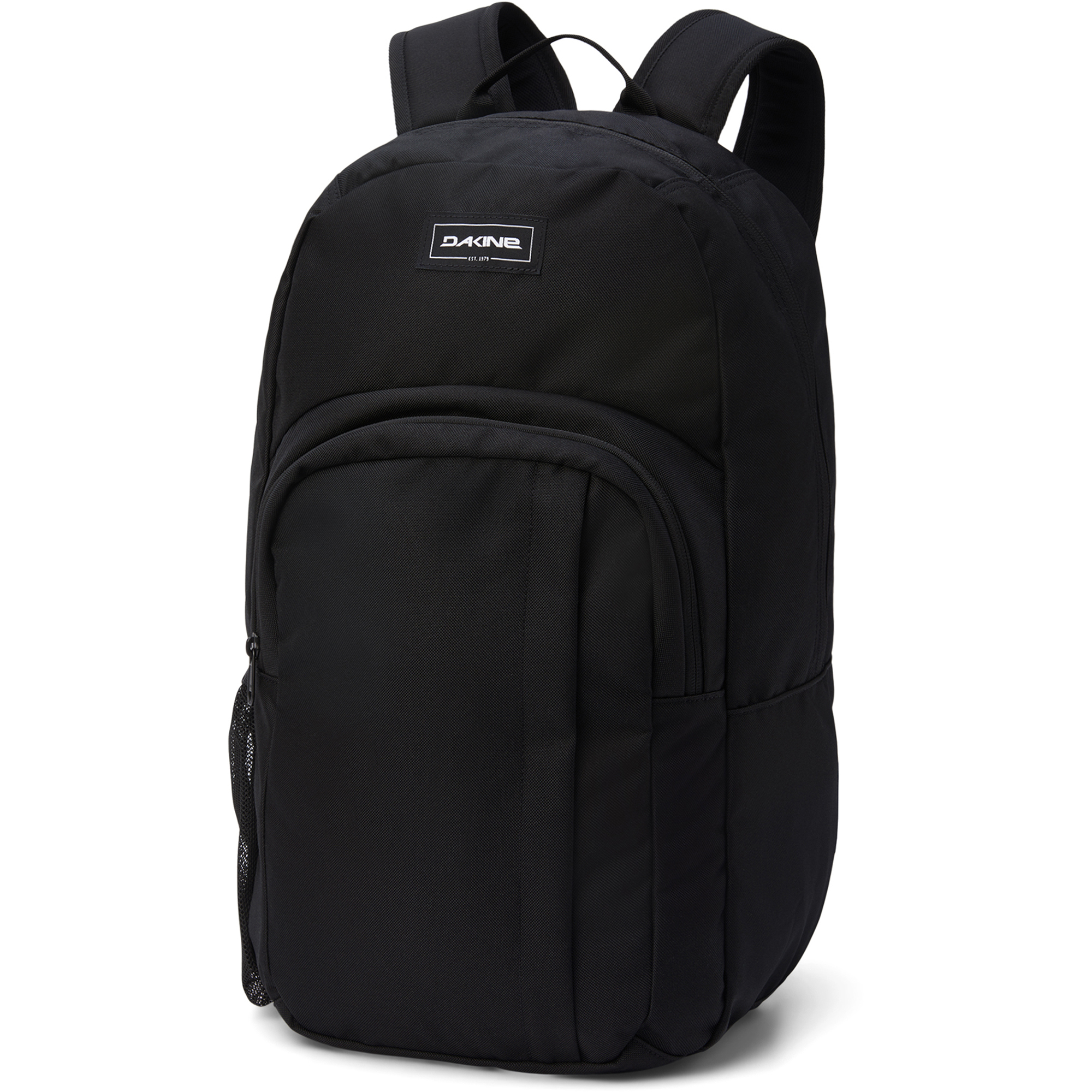 Dakine Batoh Class Backpack 33L 10004130 Black