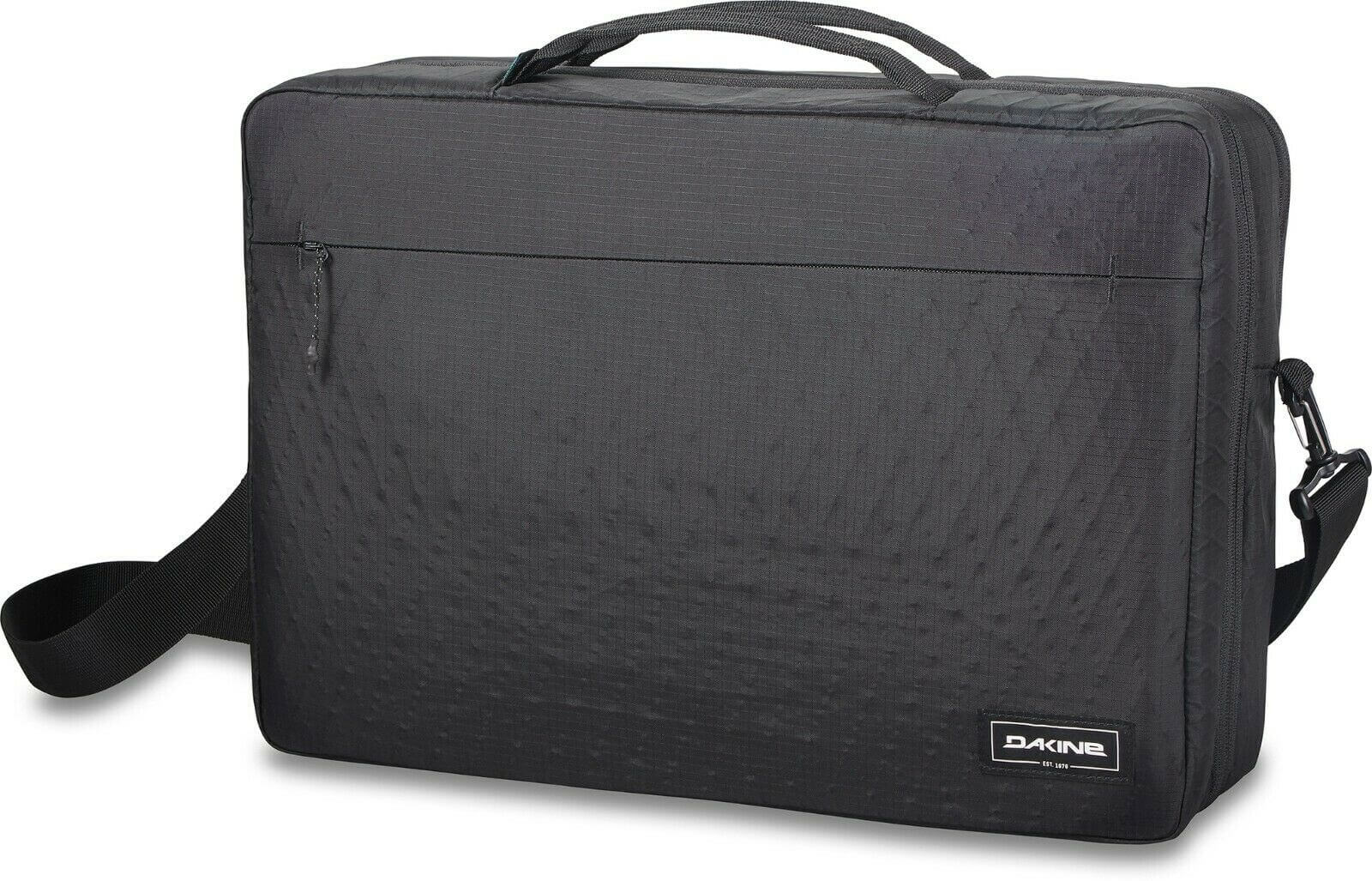 Dakine Cestovní taška Concourse Messenger Pack 20L 10002617-W21 Vx21