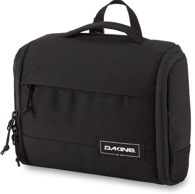 Dakine Cestovní kosmetická taška Daybreak Travel Kit M D.100.4801.001.OS