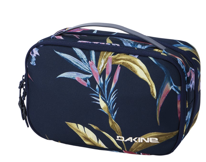 Levně Dakine Kosmetická taška Travel Kit Medium 10004126 Hanalei