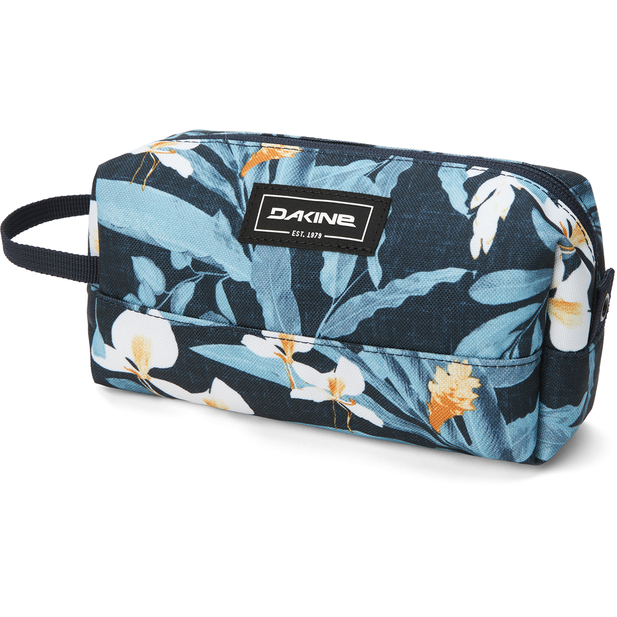 Dakine Penál Accessory Case 8160105 Okika