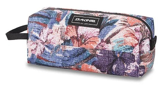 dakine-tolltarto-accessory-case-8160105-w22-bit-floral