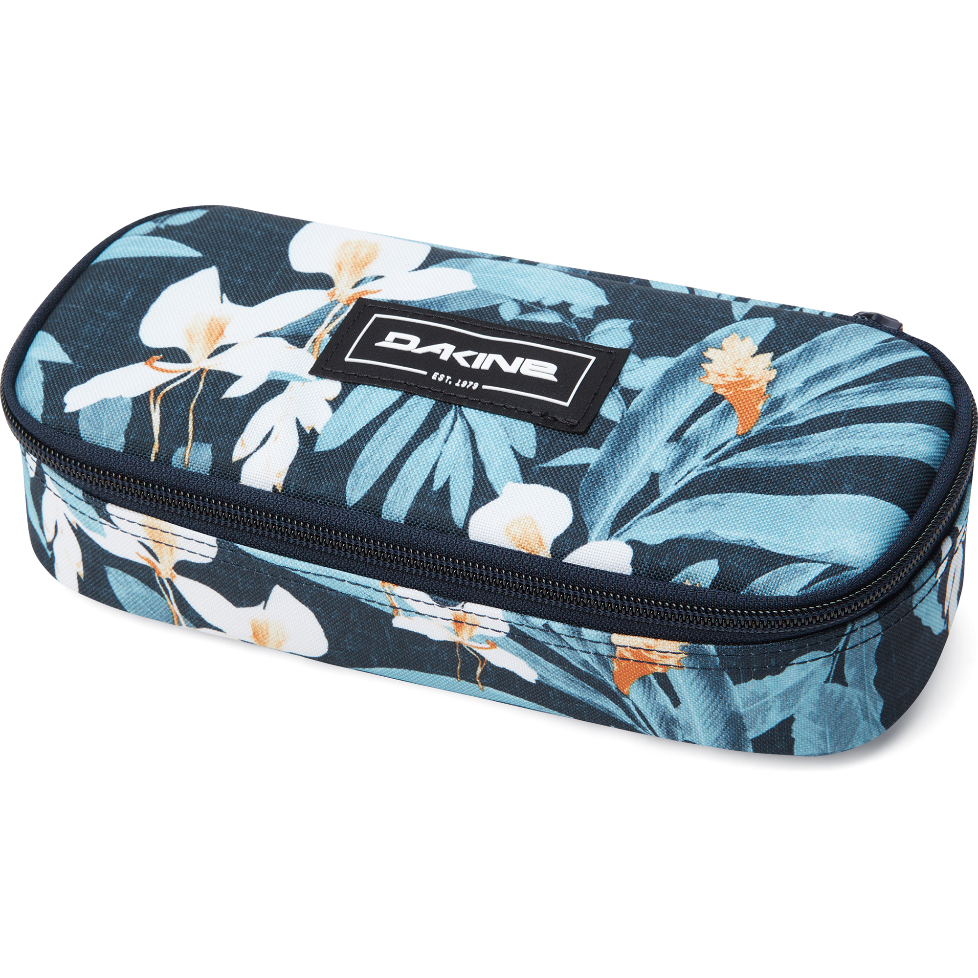 Dakine Penál School Case 8160041 Okika