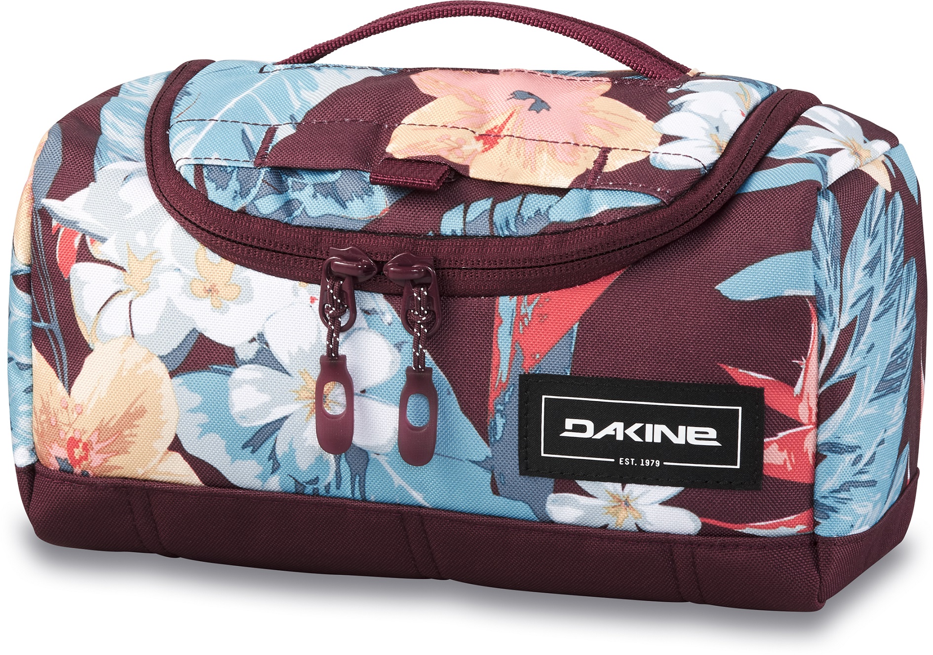Dakine Cestovní kosmetická taška Revival Kit M D.100.5299.827.OS