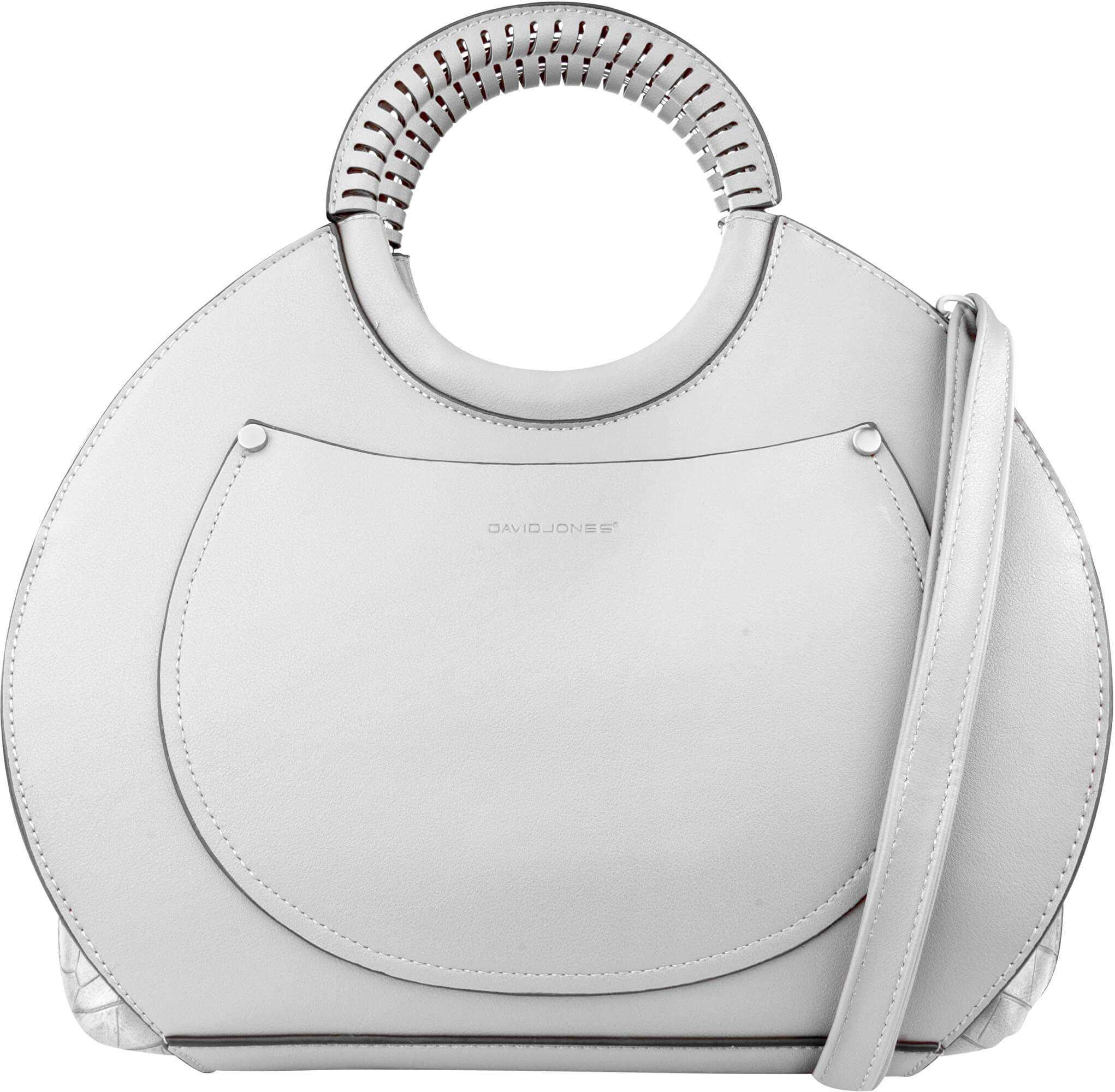 Borsa da donna | Vivantis.it - Dalla borsetta al profumo
