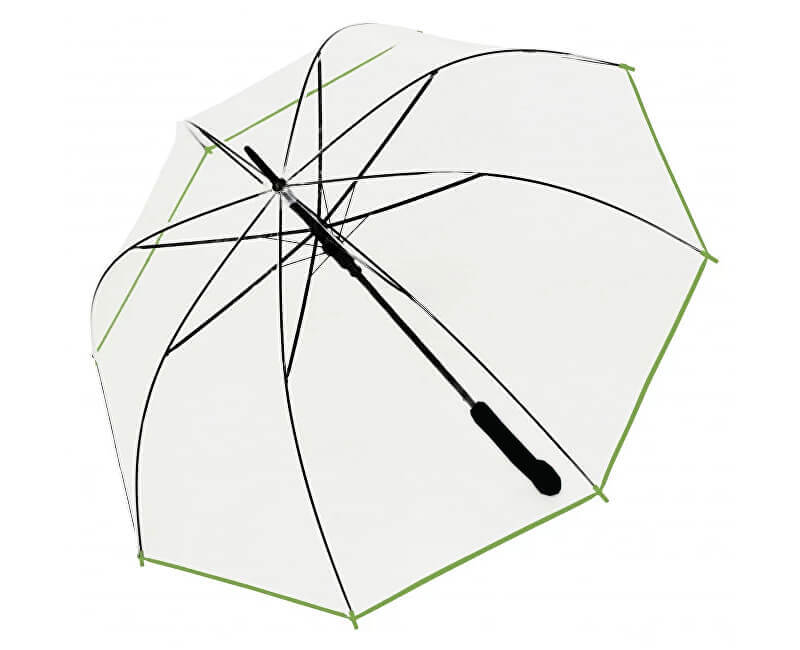 Levně Doppler Dámský holový deštník 77354B07
