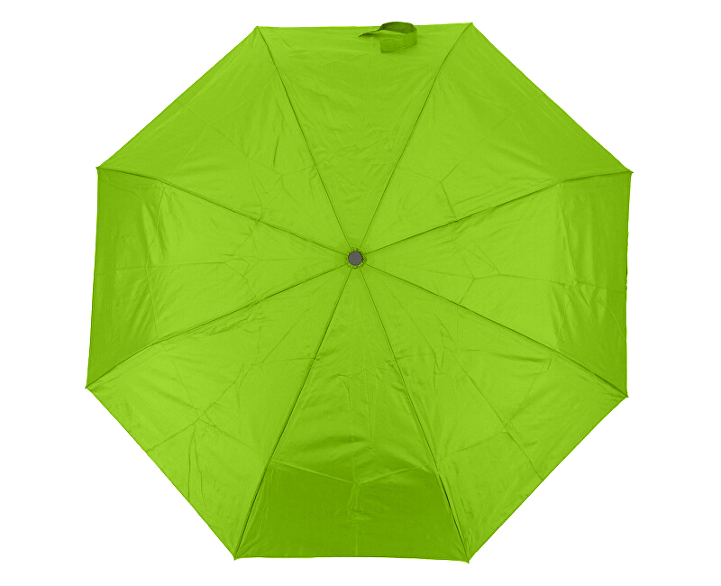 Doppler Dámský skládací deštník Trend mini 7000763GRE