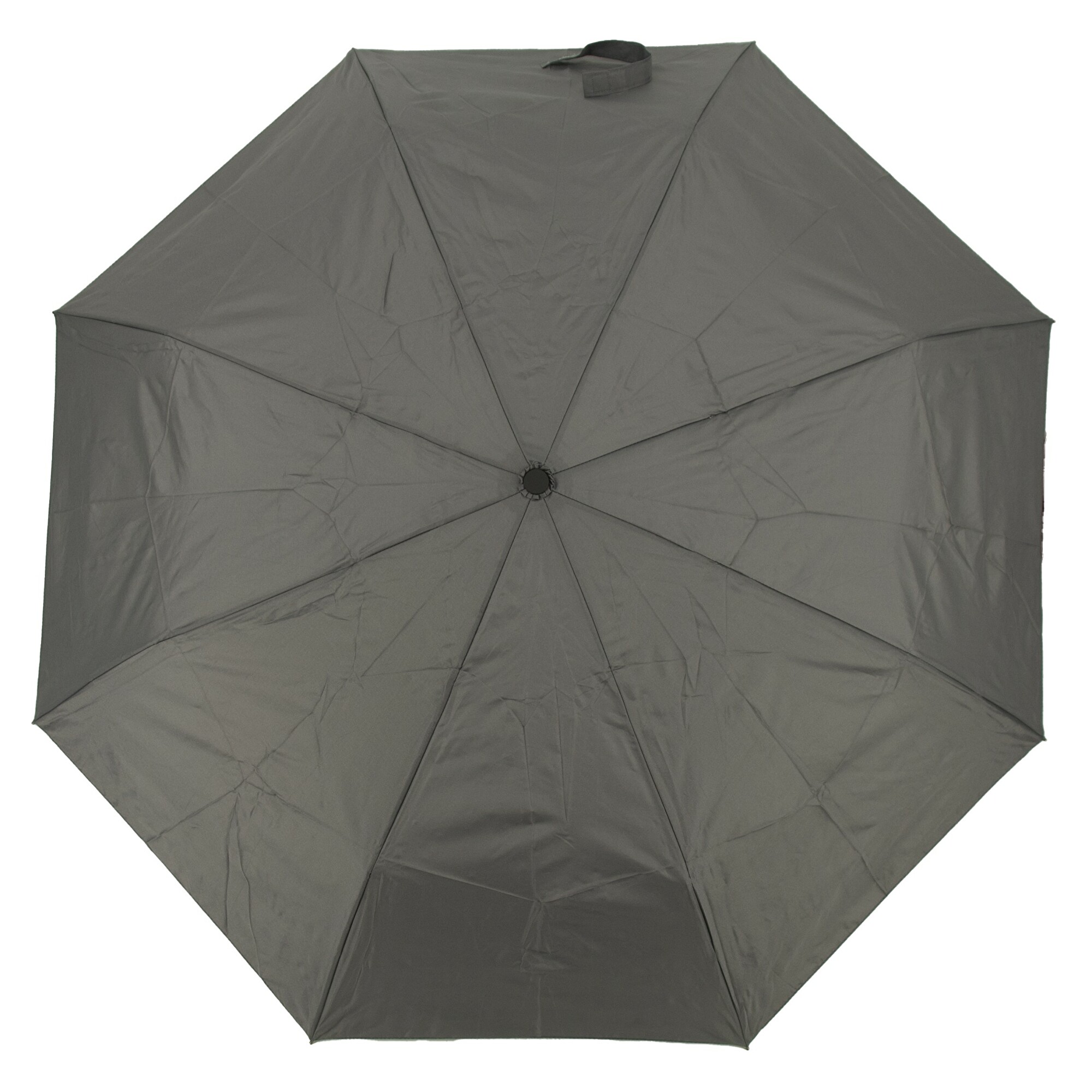 Doppler Női összecsukható mechanikus esernyő Trend mini 7000763GR