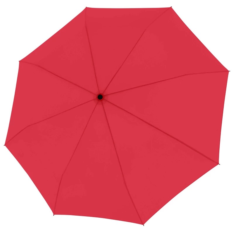 Levně Doppler Dámský skládací deštník Hit Uni 70063PRO