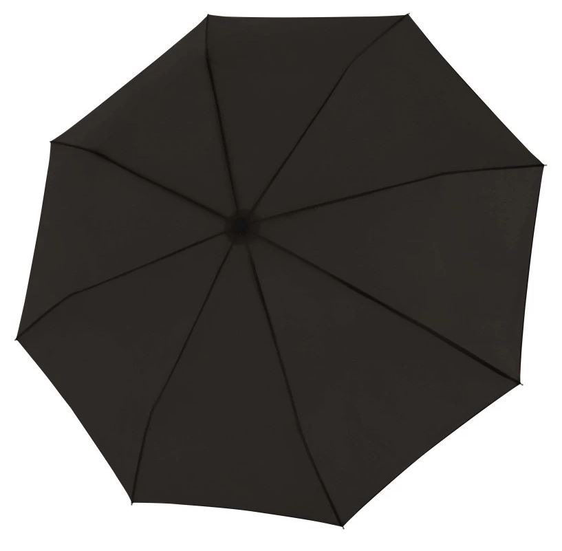 Doppler Skládací deštník Hit Mini 70063WSZ