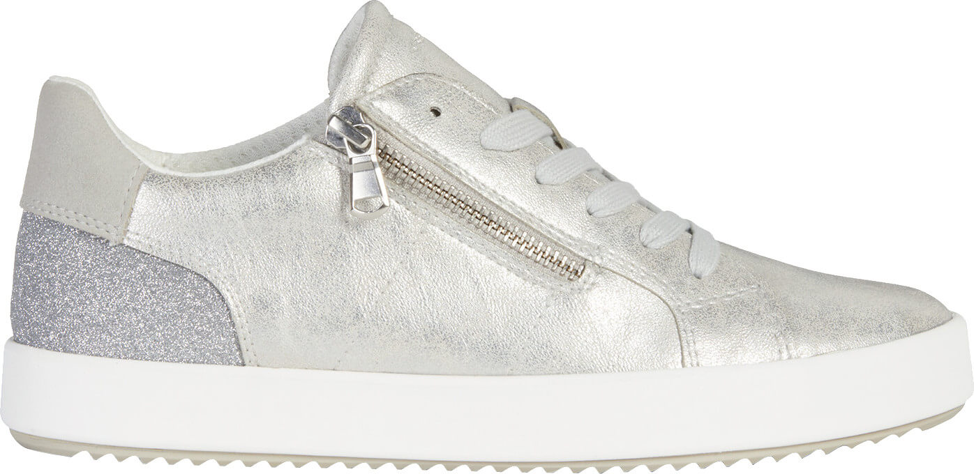 Női sportcipő D Blomiee D026HA-0PVEW-C1007 | Vivantis.hu - A pénztárcától a  parfümig