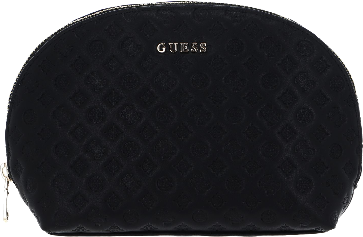 Guess Dámska kozmetická taška PW7436P4270-BLA