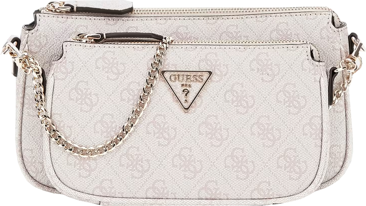 Guess Dámská crossbody kabelka HWBD7879710-DVL