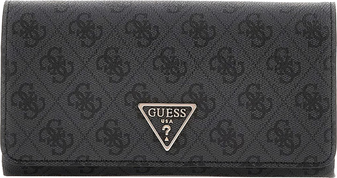 Guess Dámska crossbody kabelka HWBG7879750-CLO