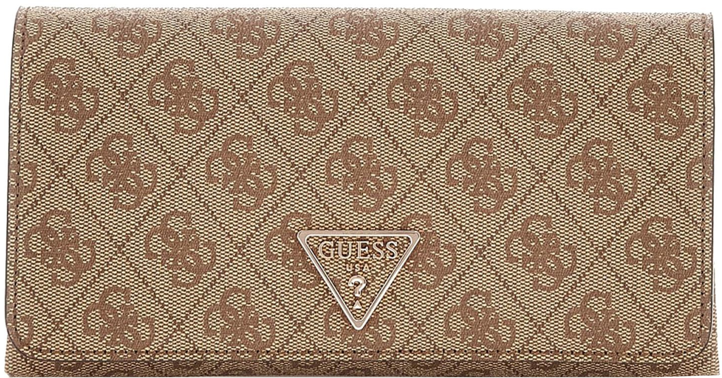 Guess Dámská crossbody kabelka HWBG7879750-LGW