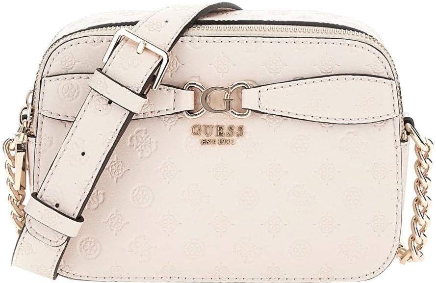 Guess Dámská crossbody kabelka HWPG9336140-TPG