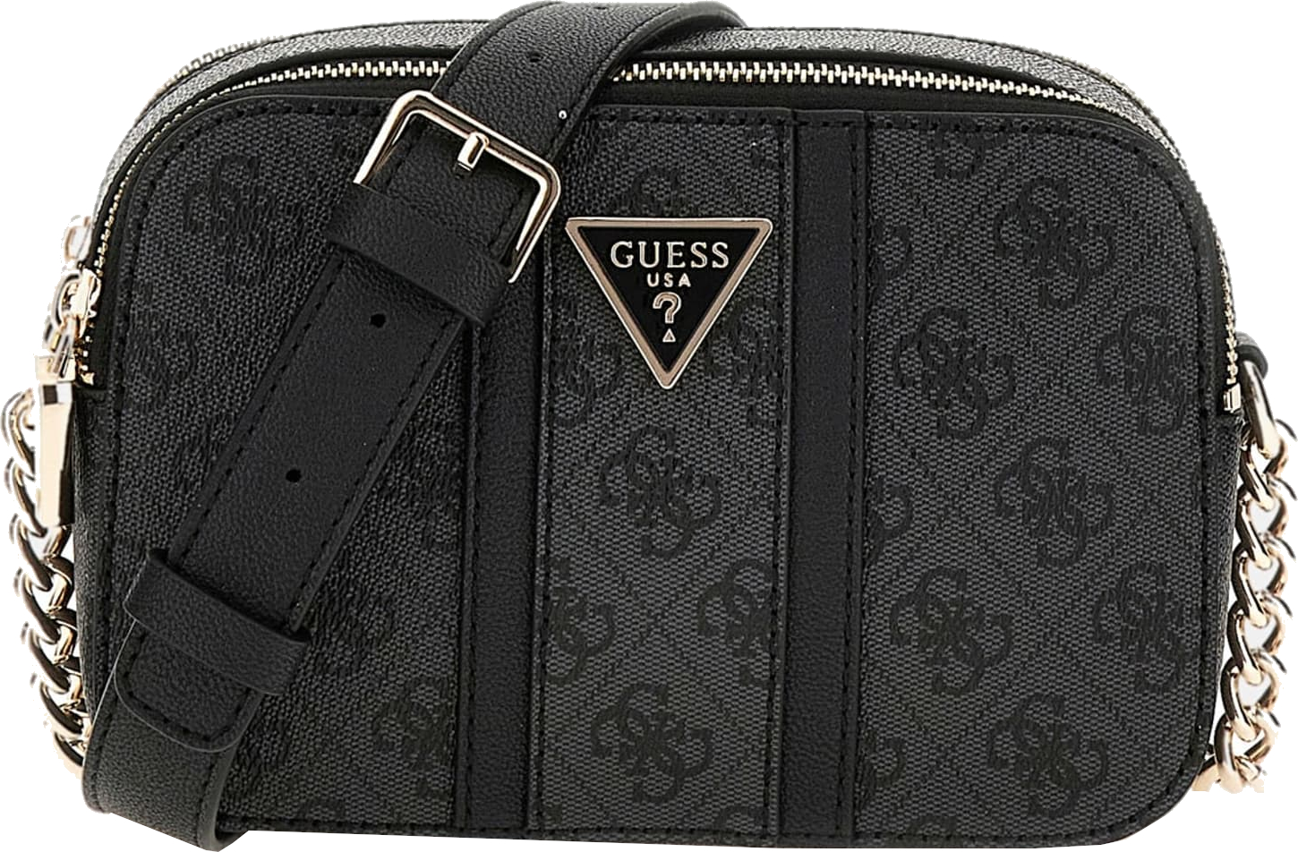 Guess Dámska crossbody kabelka HWSG9000140-CLO