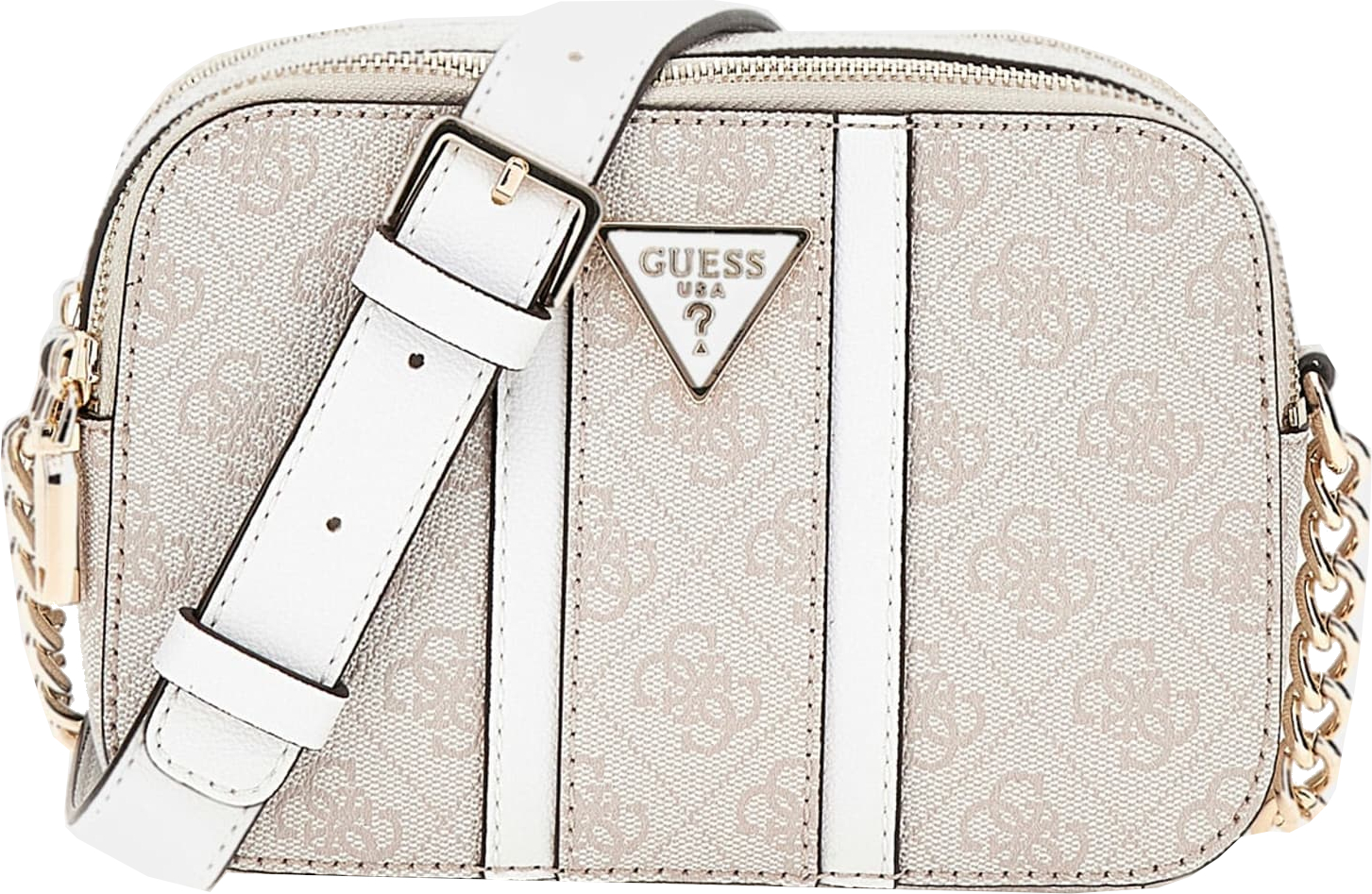 Guess Dámska crossbody kabelka HWSG9000140-DVL