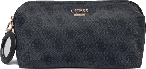 Guess Dámská kosmetická taška TWNB2168851-CLO