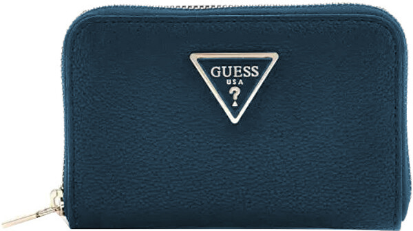 Levně Guess Dámská peněženka SWBG8778400-TEA