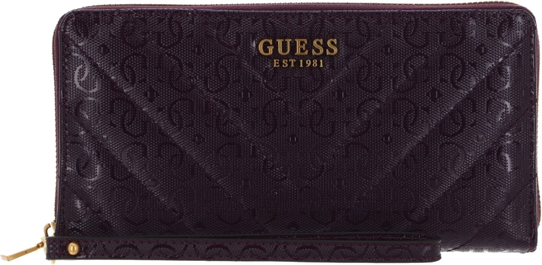 Guess Dámska peňaženka SWGA9199630-AME