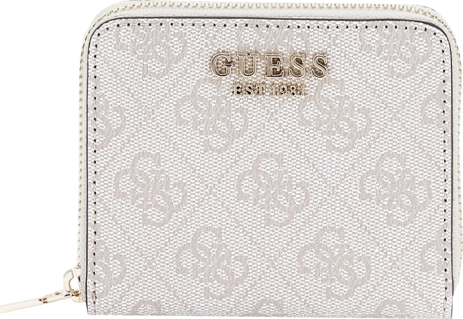 Guess Dámská peněženka small SWSD8500370-DVL