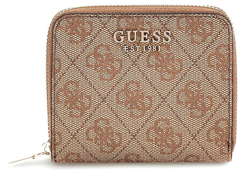 Guess Dámska peňaženka SWSG8500370-LTL